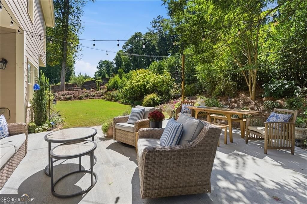 5508 Southlands Court Woodstock - Photo 27