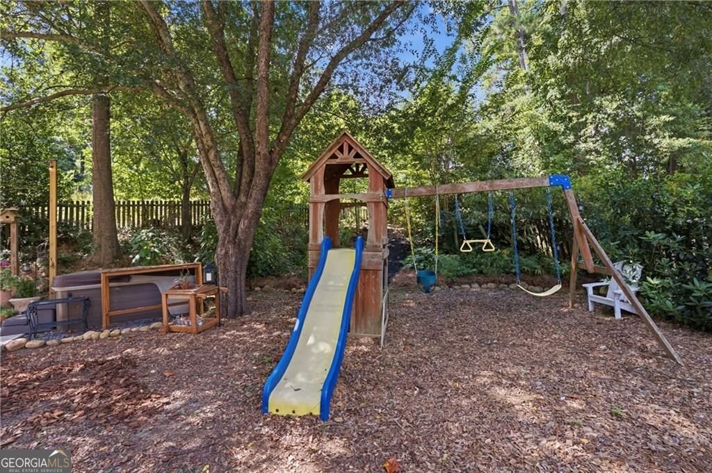 5508 Southlands Court Woodstock - Photo 28