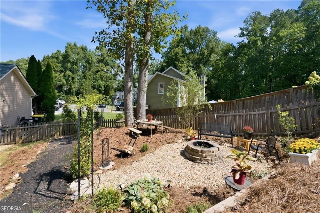 5508 Southlands Court Woodstock - Photo 30
