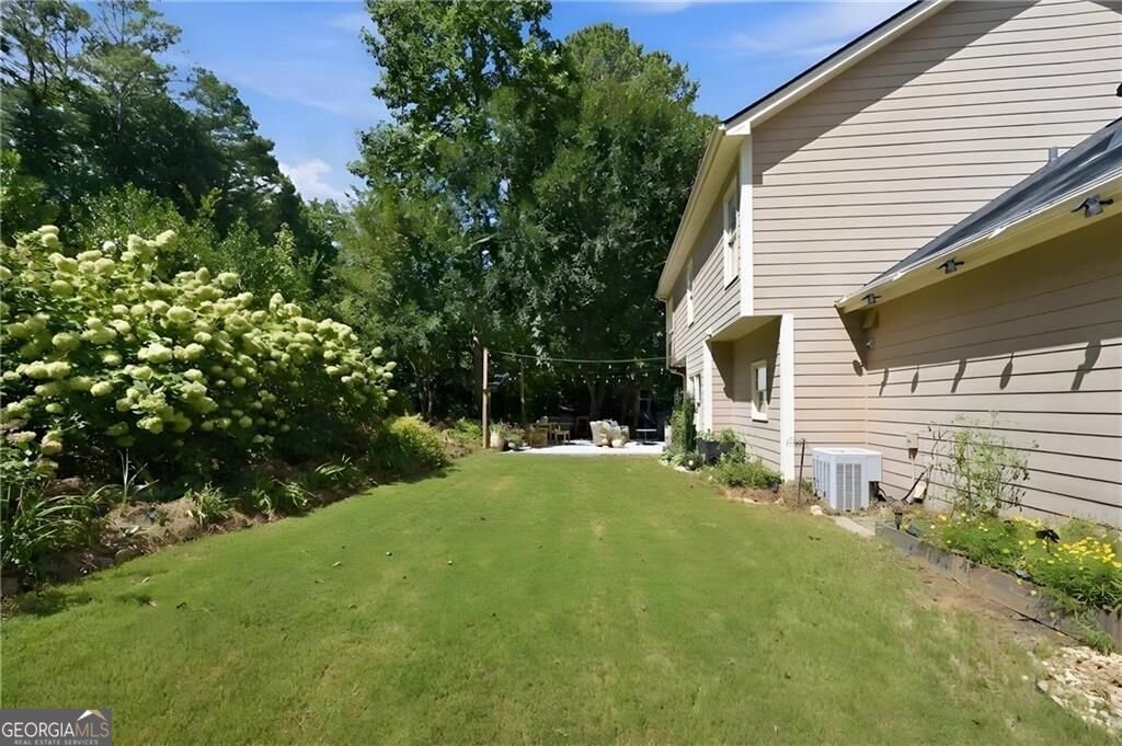 5508 Southlands Court Woodstock - Photo 31