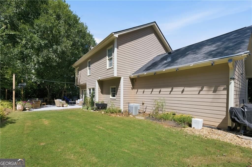 5508 Southlands Court Woodstock - Photo 32