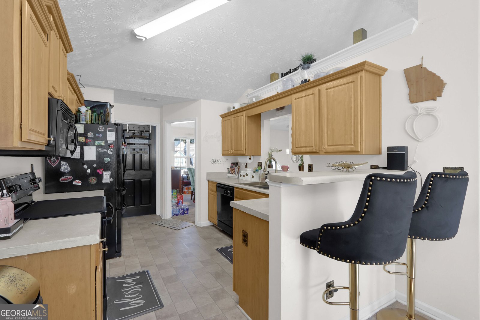 869 Martin Forest Court Lawrenceville - Photo 10