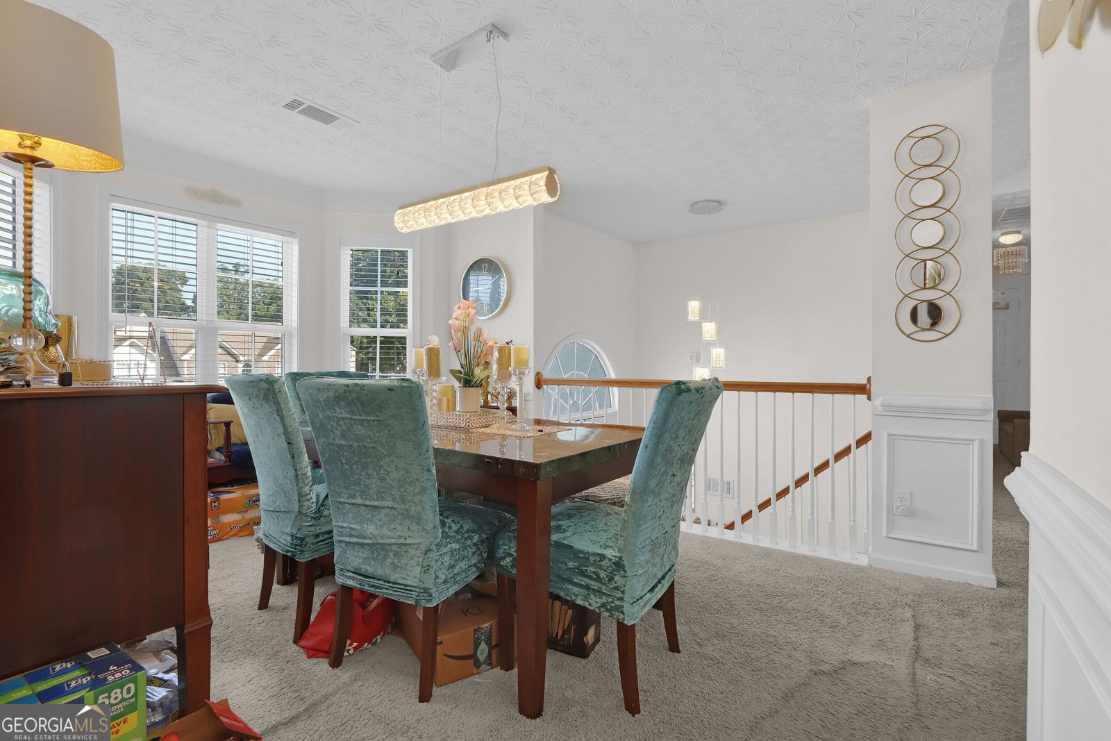 869 Martin Forest Court Lawrenceville - Photo 11