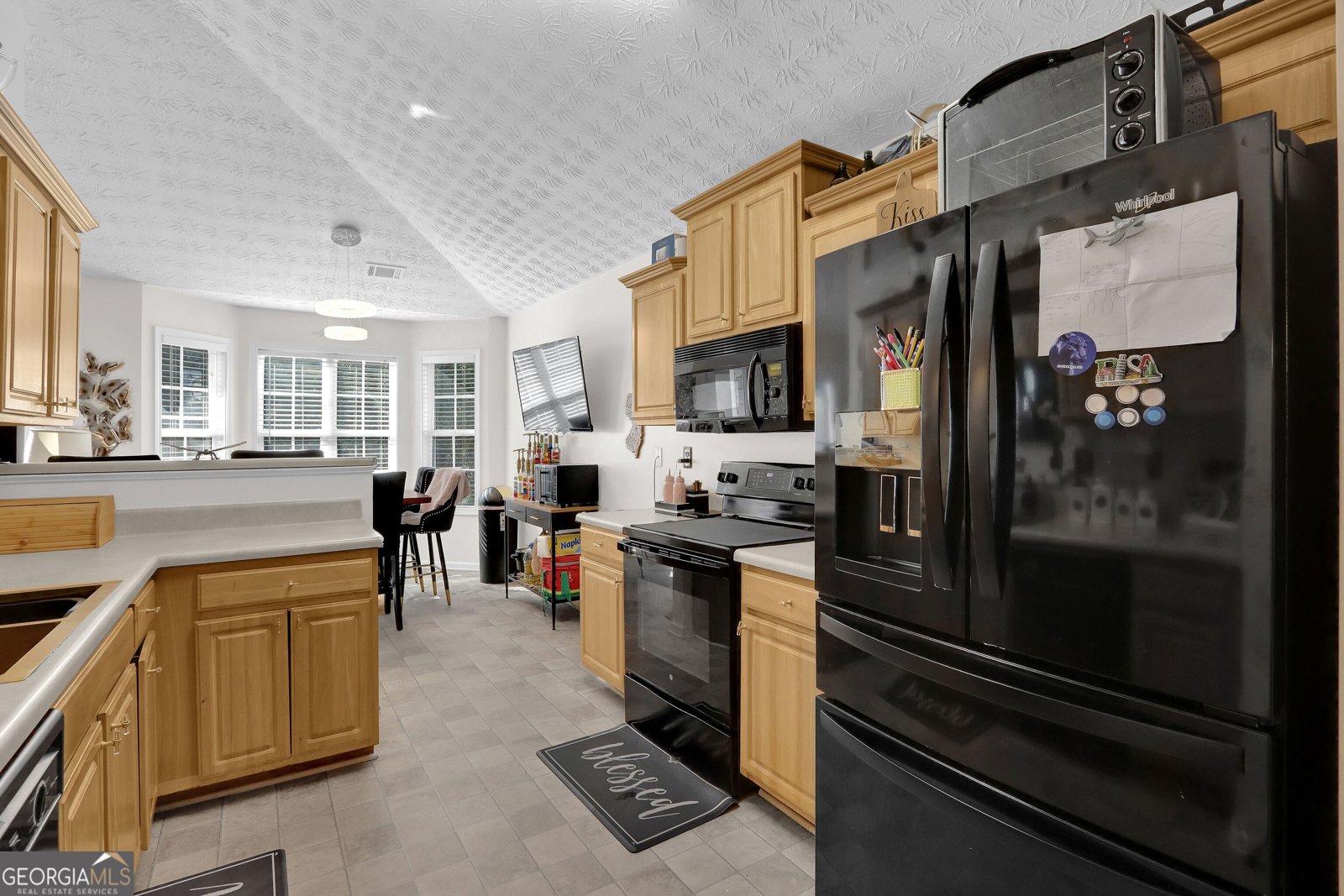 869 Martin Forest Court Lawrenceville - Photo 13
