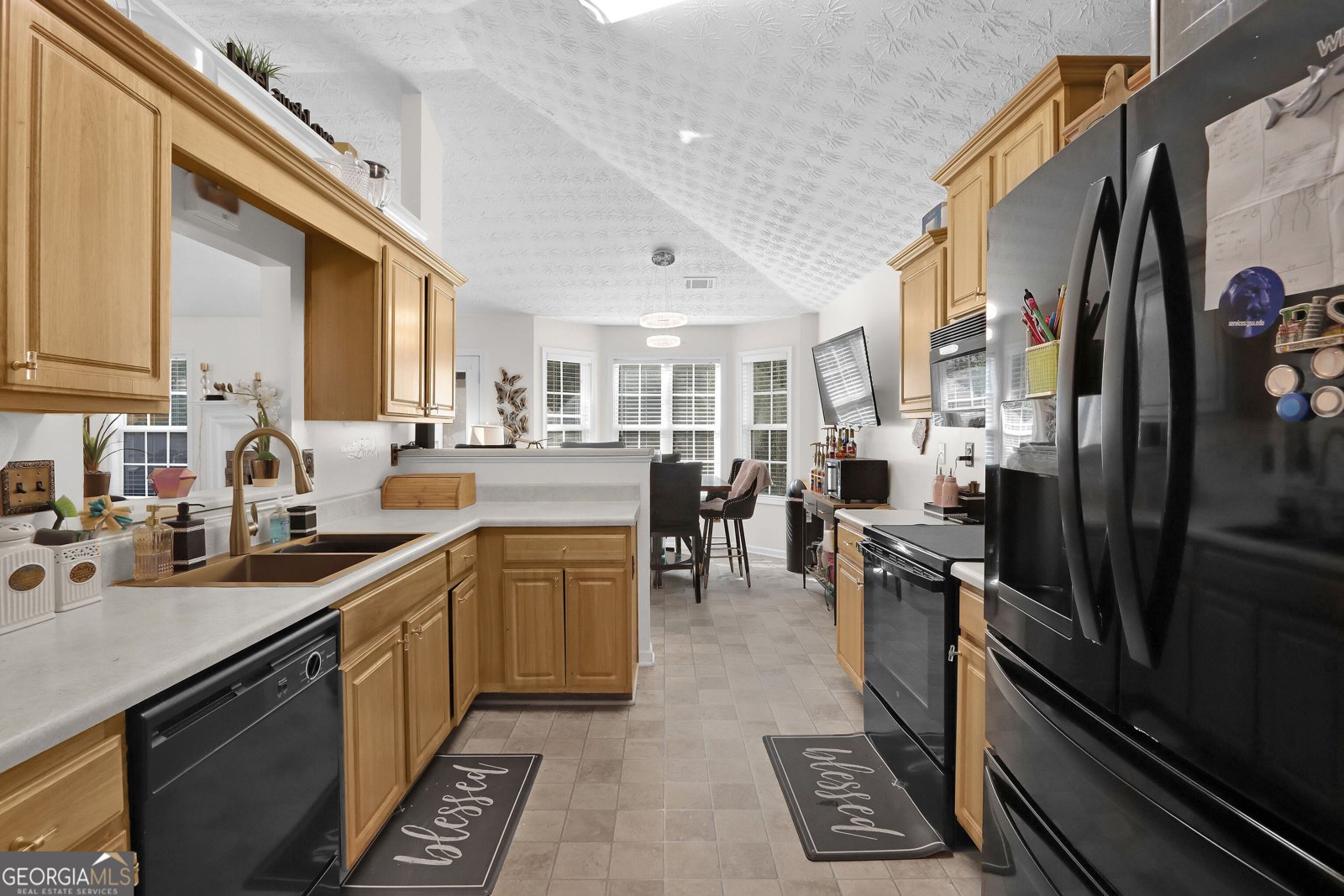869 Martin Forest Court Lawrenceville - Photo 15