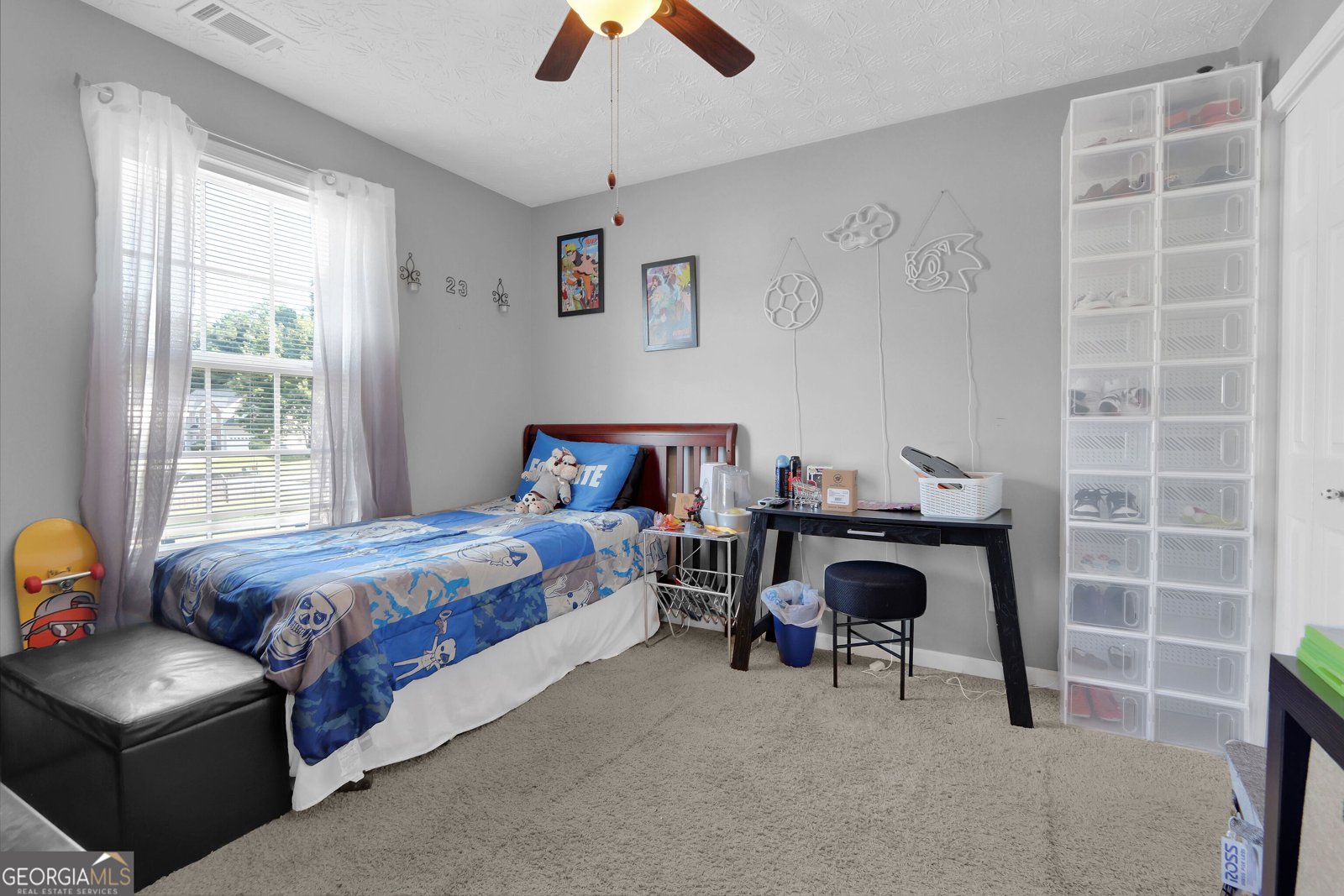 869 Martin Forest Court Lawrenceville - Photo 16