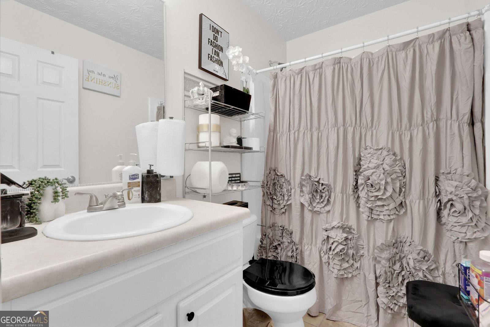 869 Martin Forest Court Lawrenceville - Photo 17