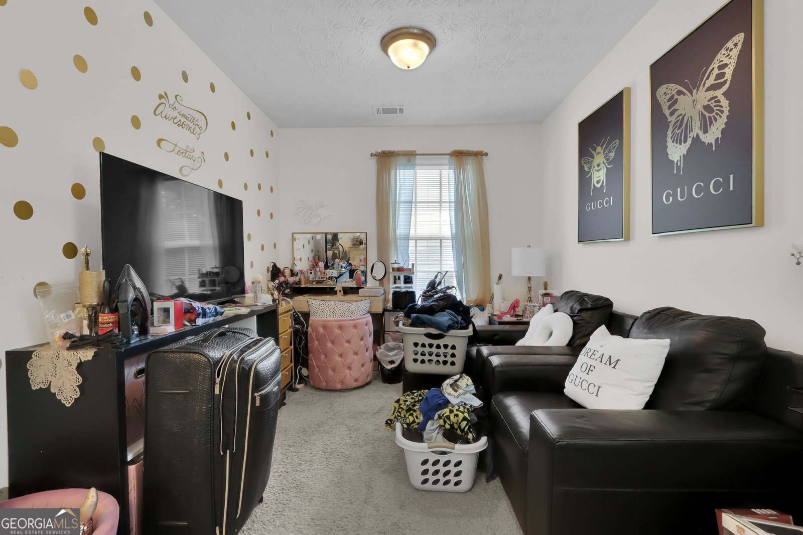 869 Martin Forest Court Lawrenceville - Photo 22
