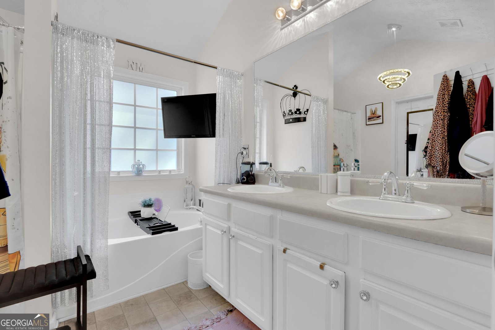 869 Martin Forest Court Lawrenceville - Photo 26