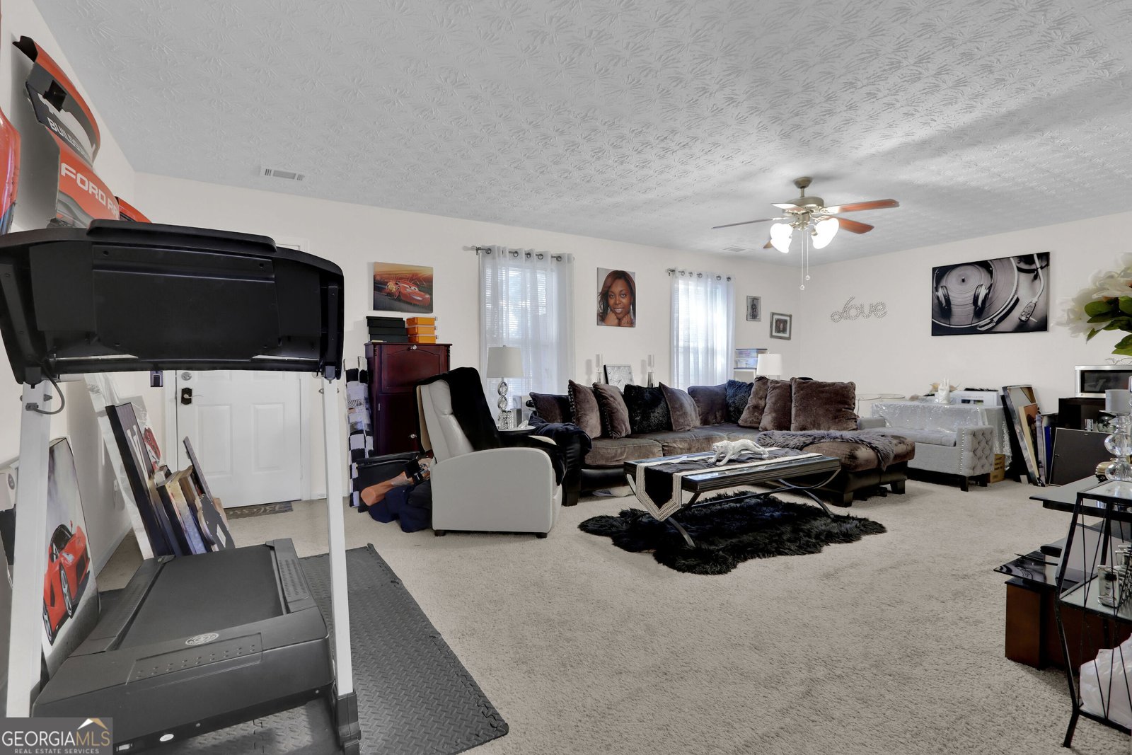 869 Martin Forest Court Lawrenceville - Photo 28