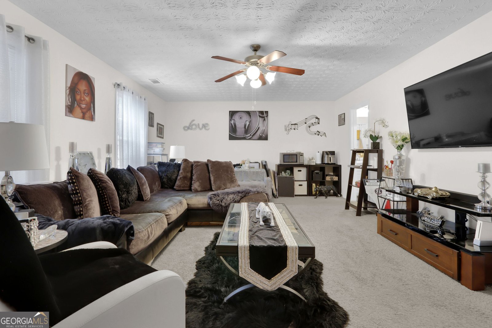 869 Martin Forest Court Lawrenceville - Photo 29