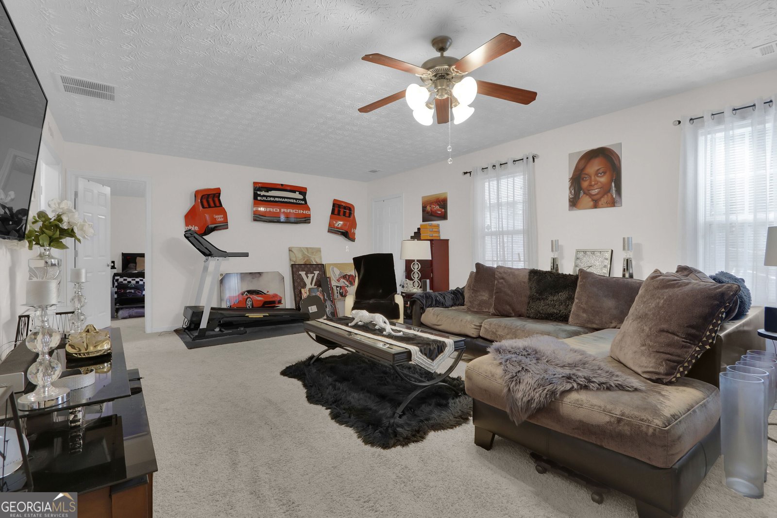 869 Martin Forest Court Lawrenceville - Photo 30