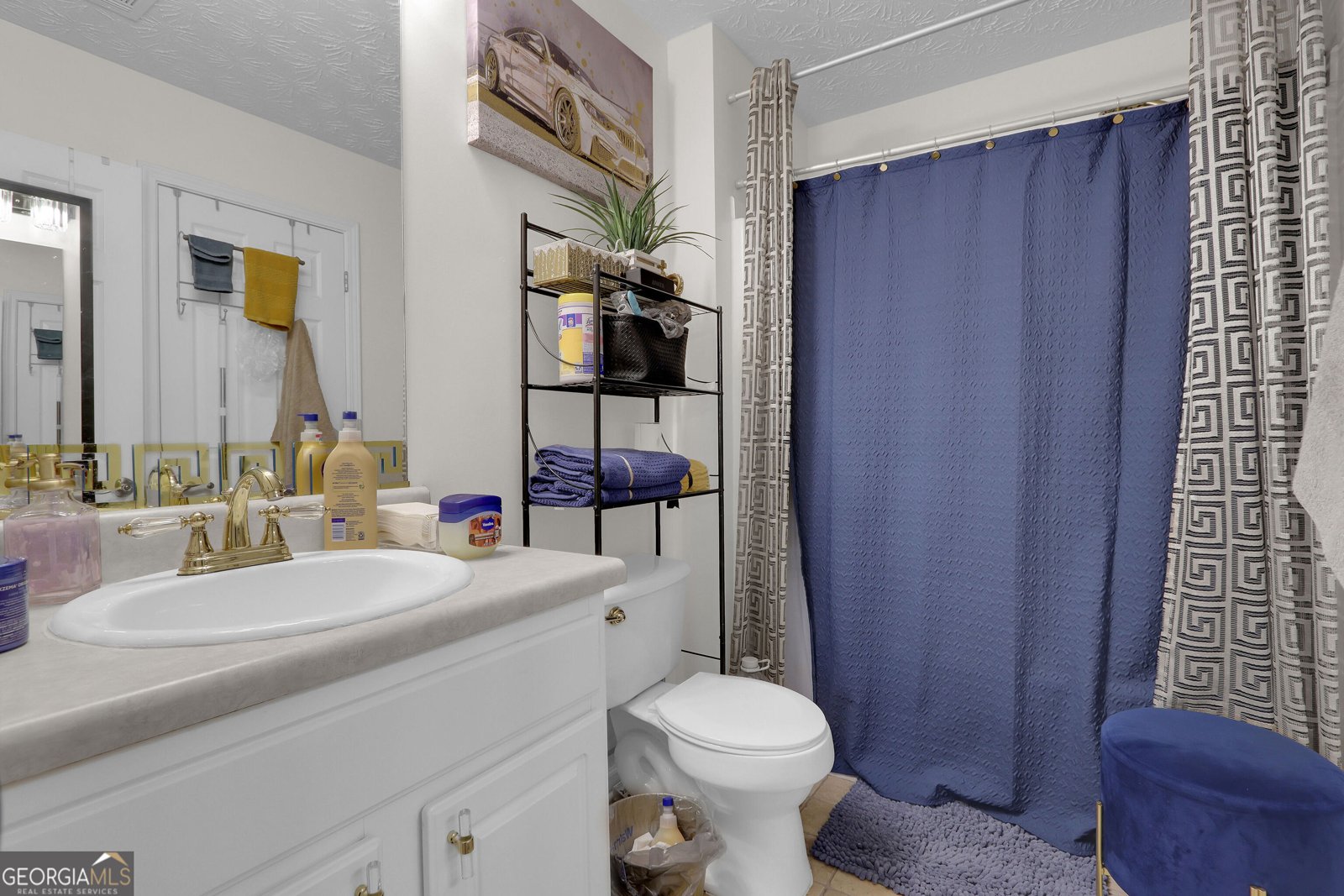 869 Martin Forest Court Lawrenceville - Photo 31
