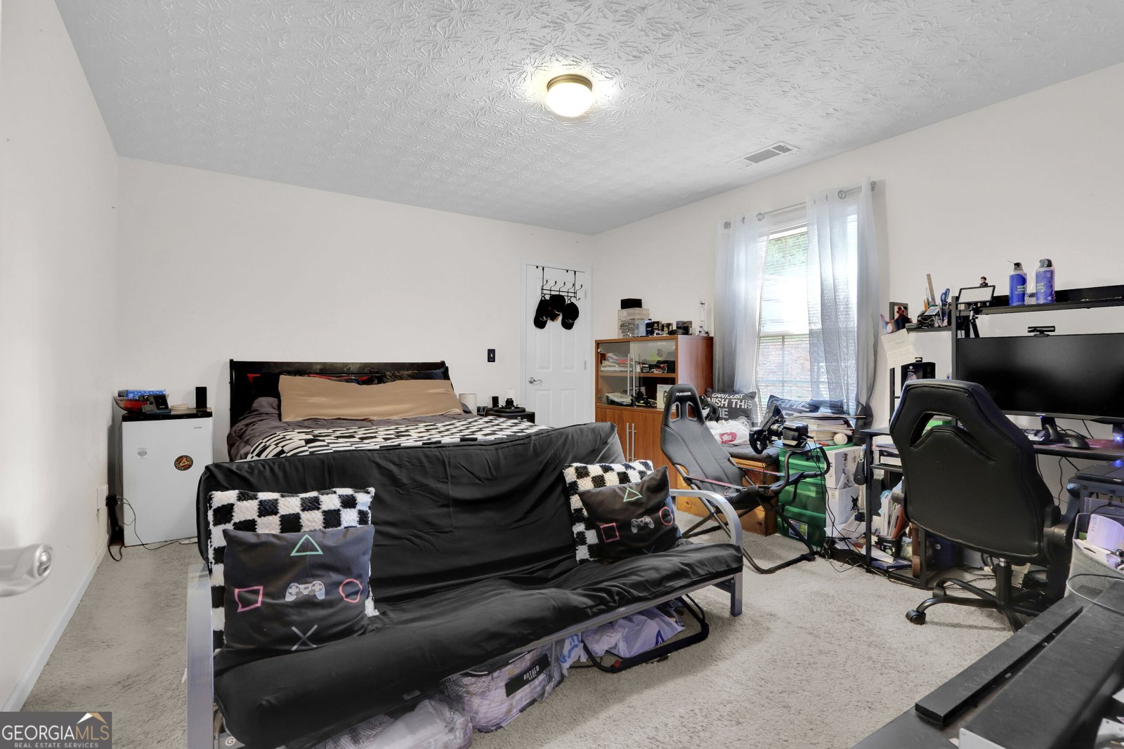 869 Martin Forest Court Lawrenceville - Photo 32