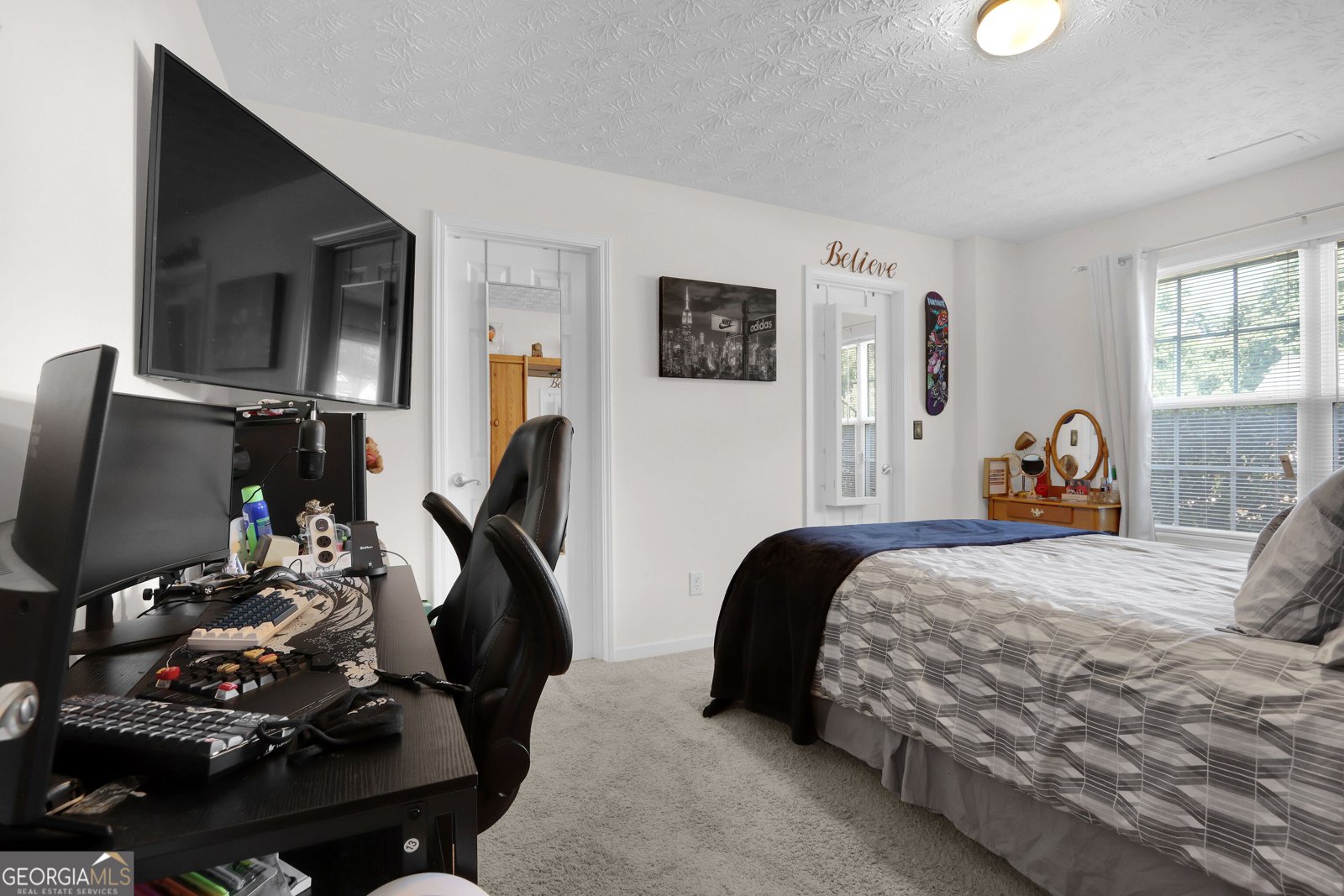 869 Martin Forest Court Lawrenceville - Photo 33