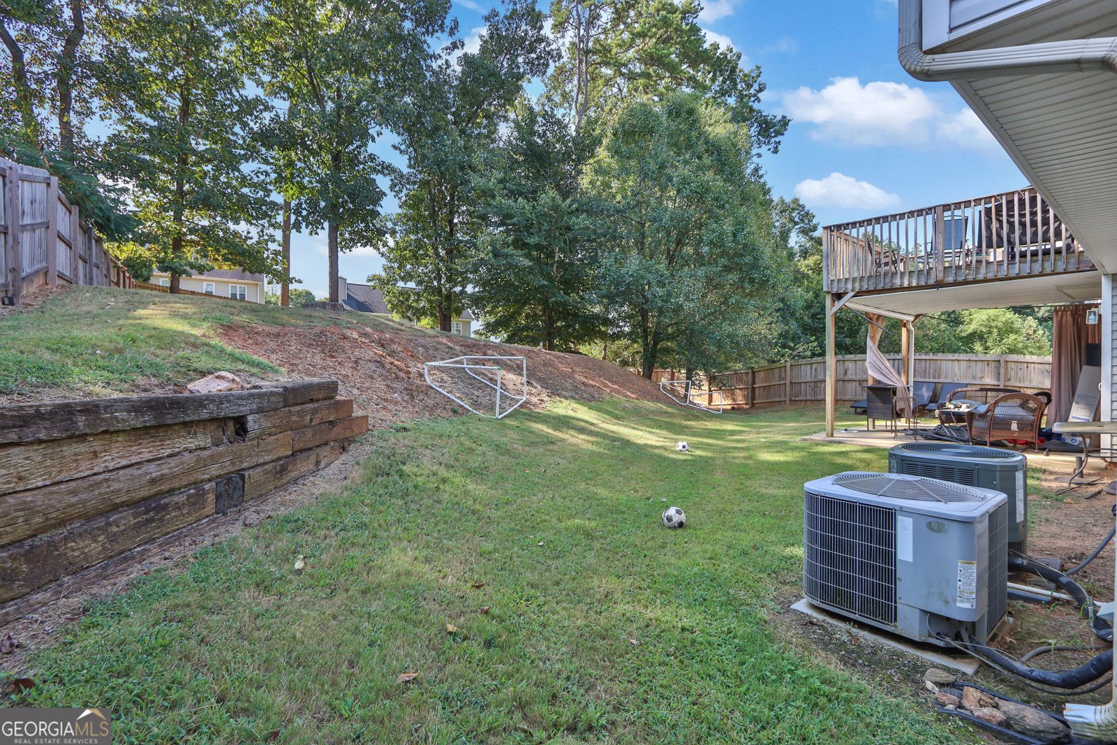 869 Martin Forest Court Lawrenceville - Photo 37