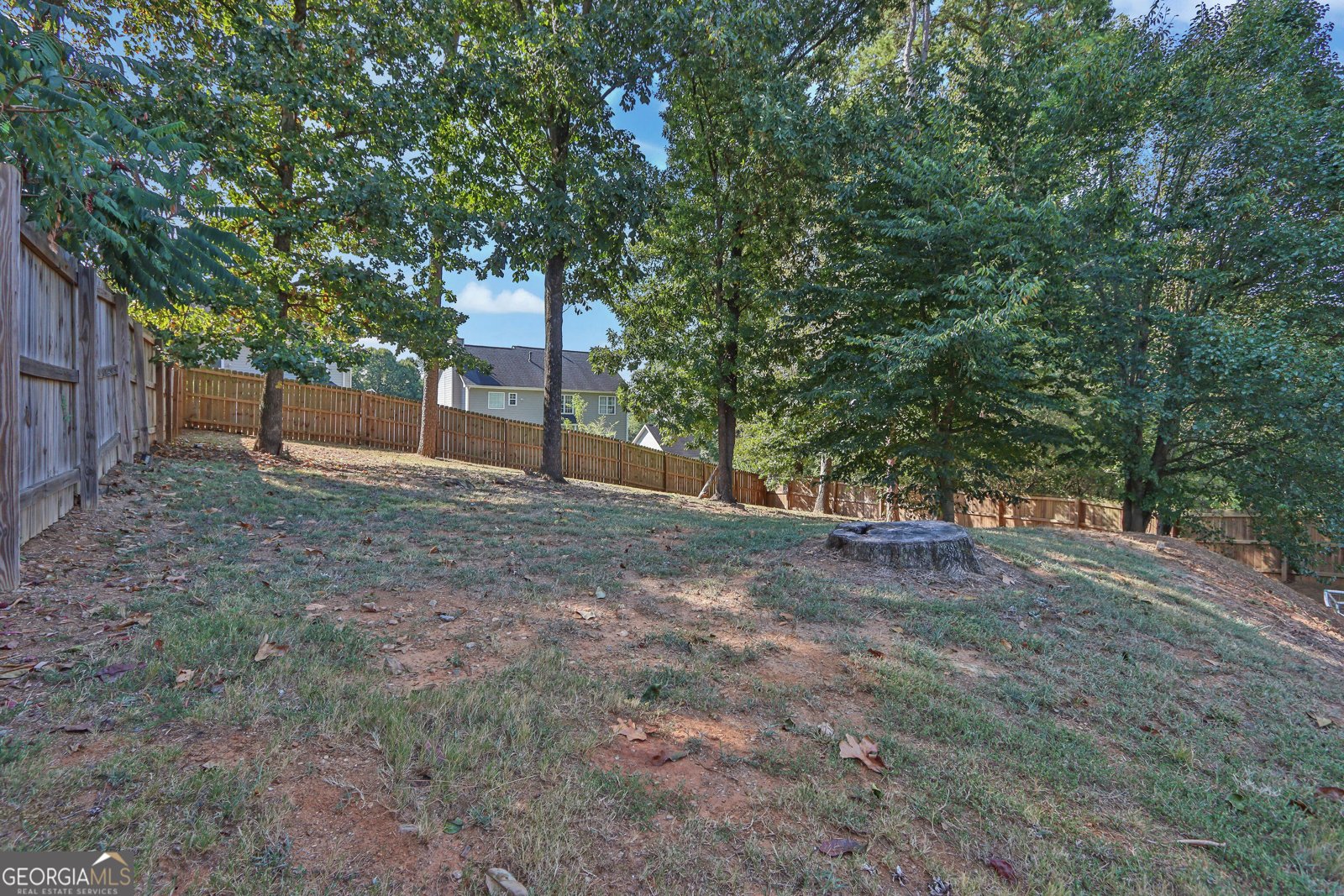 869 Martin Forest Court Lawrenceville - Photo 39