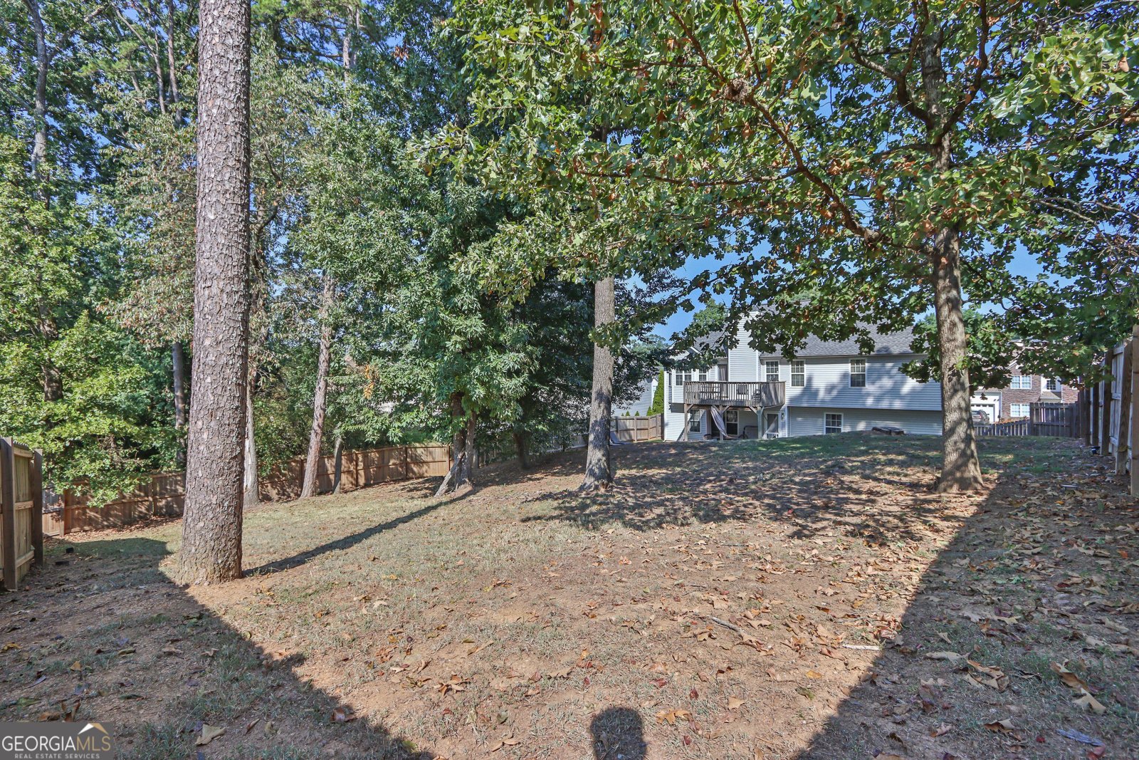 869 Martin Forest Court Lawrenceville - Photo 40