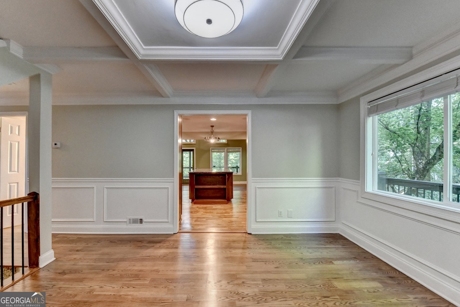 975 Timber Lake Trail Cumming - Photo 25