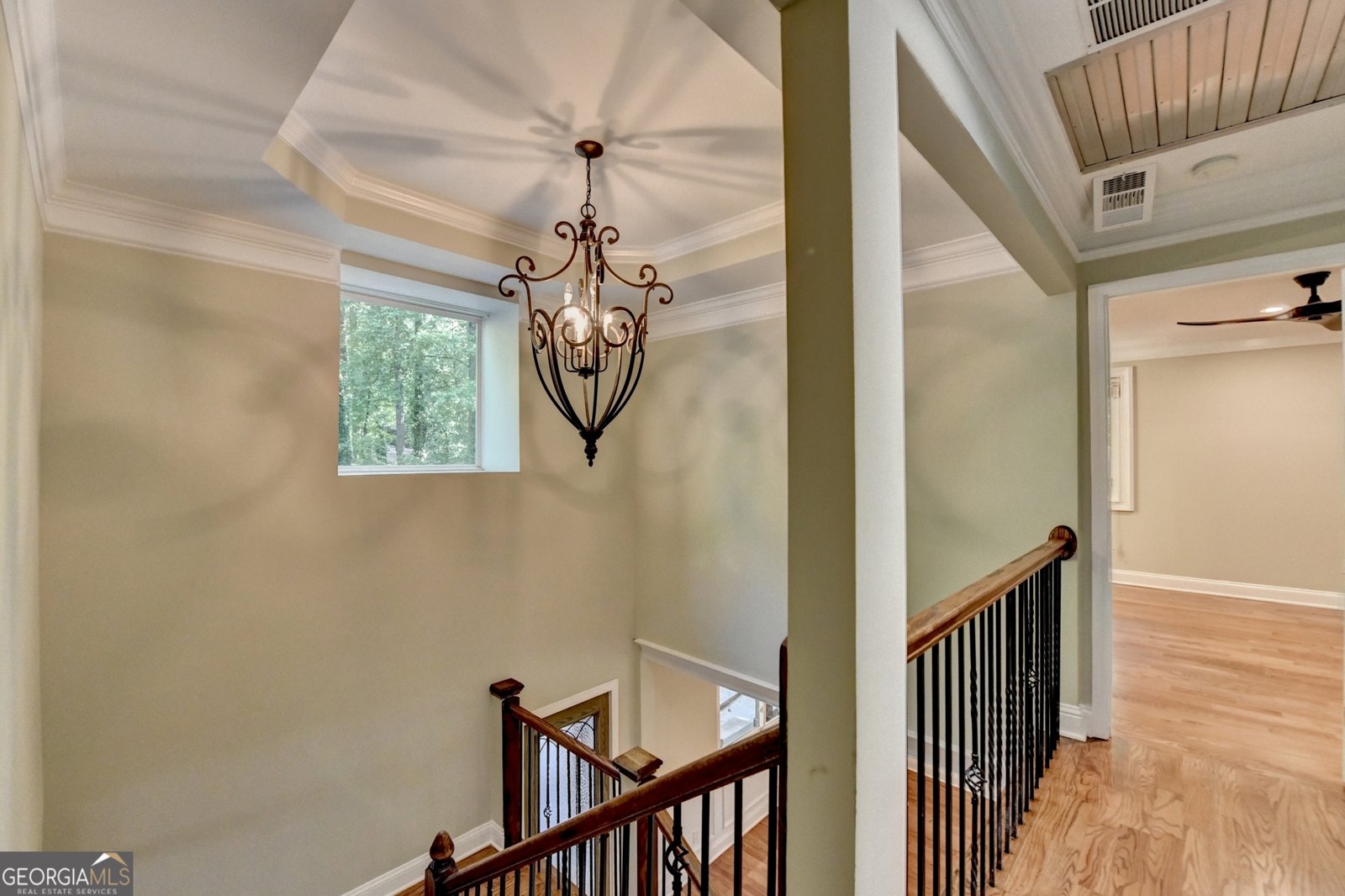 975 Timber Lake Trail Cumming - Photo 27