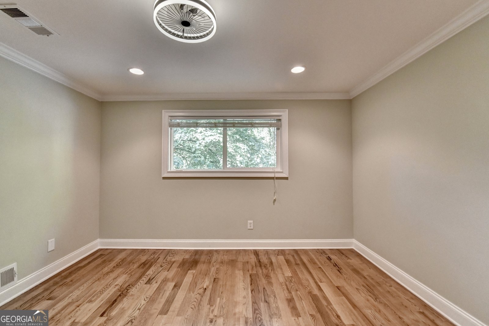 975 Timber Lake Trail Cumming - Photo 29