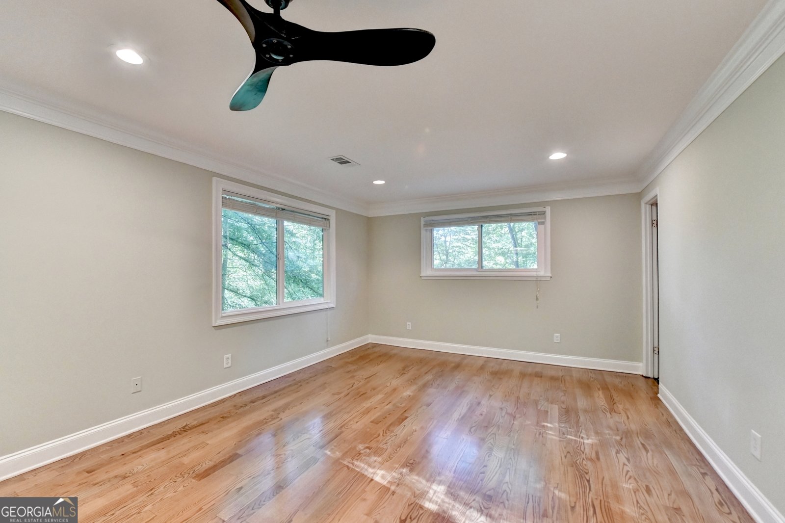 975 Timber Lake Trail Cumming - Photo 35