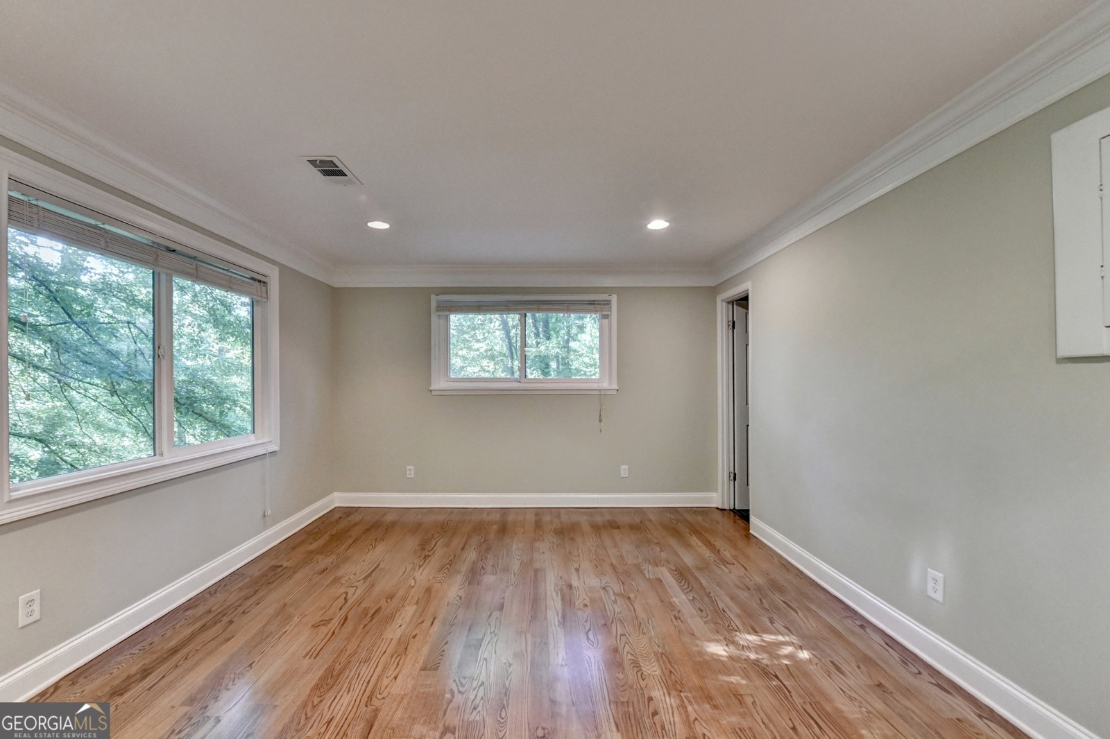 975 Timber Lake Trail Cumming - Photo 36