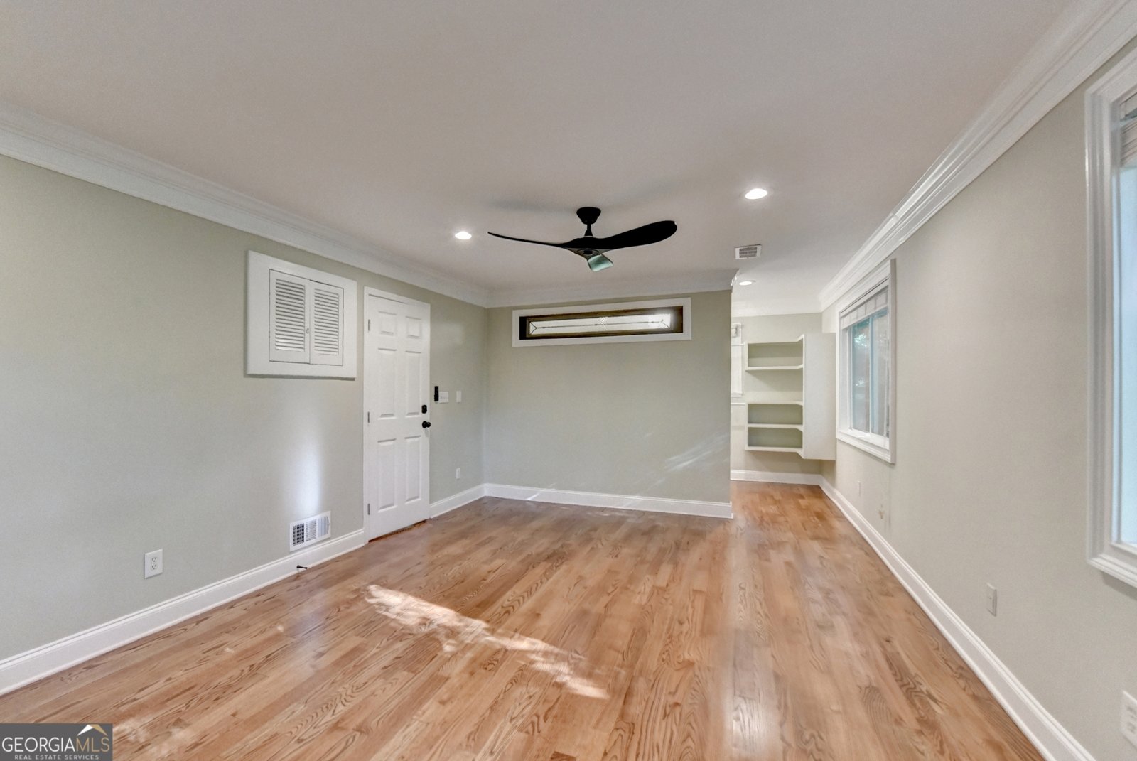 975 Timber Lake Trail Cumming - Photo 37