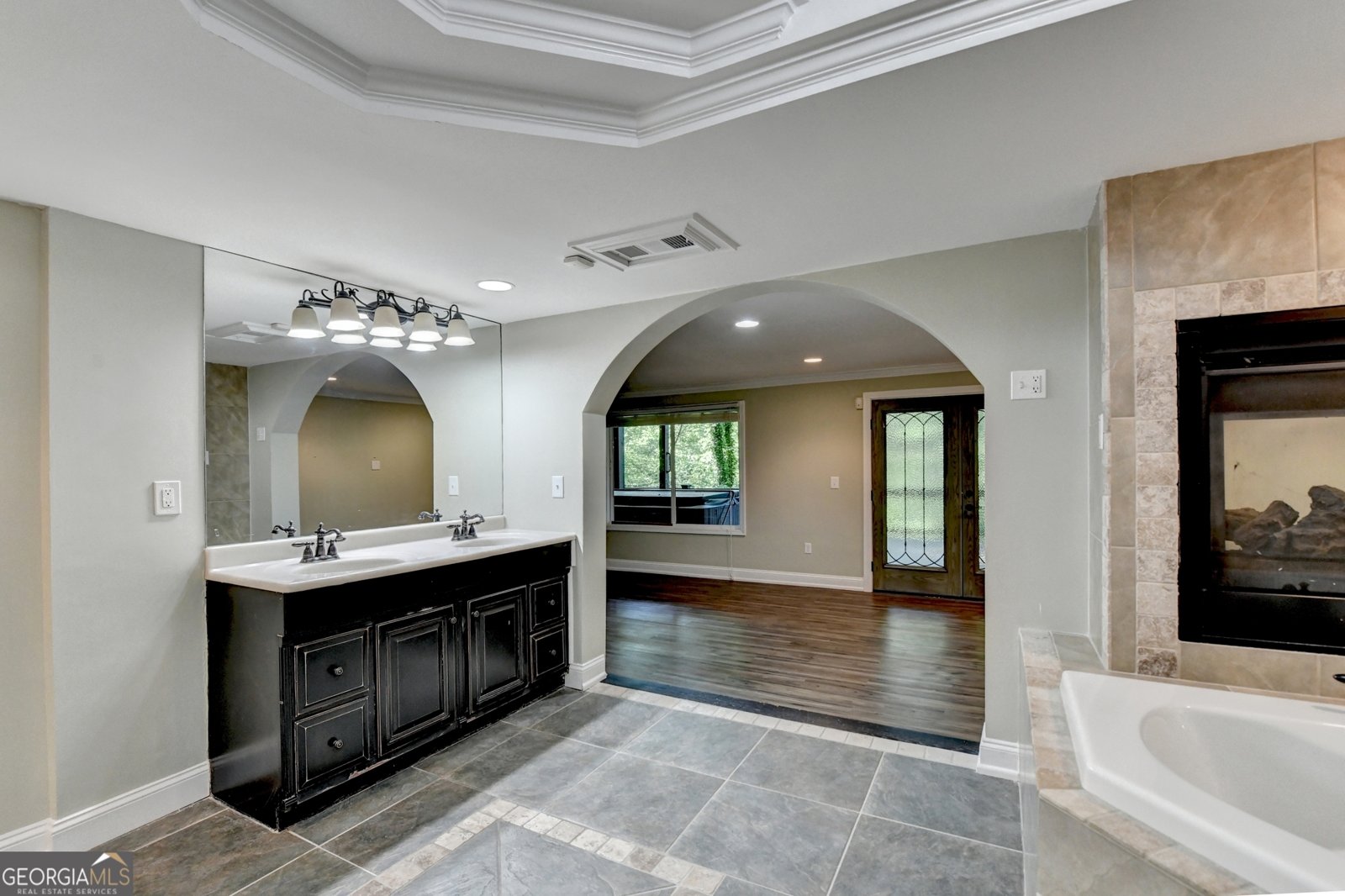 975 Timber Lake Trail Cumming - Photo 55