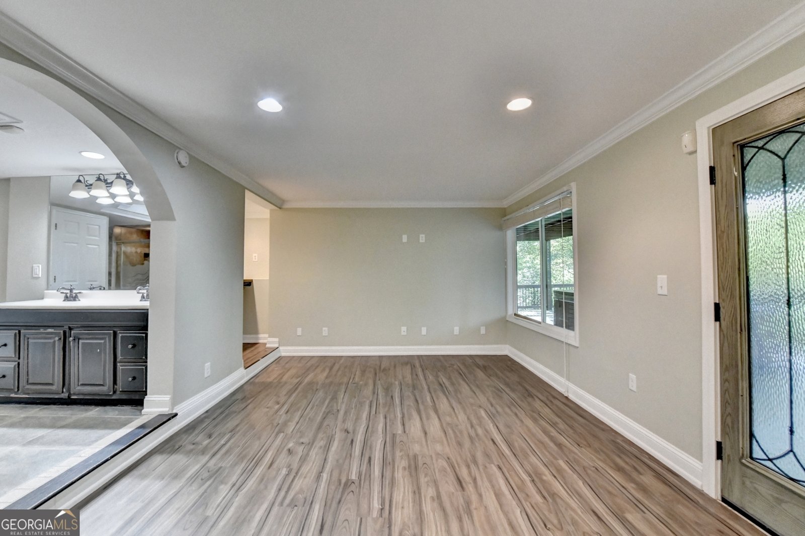 975 Timber Lake Trail Cumming - Photo 60