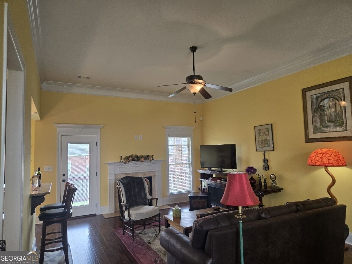 107 Rushmore Place Kathleen - Photo 11