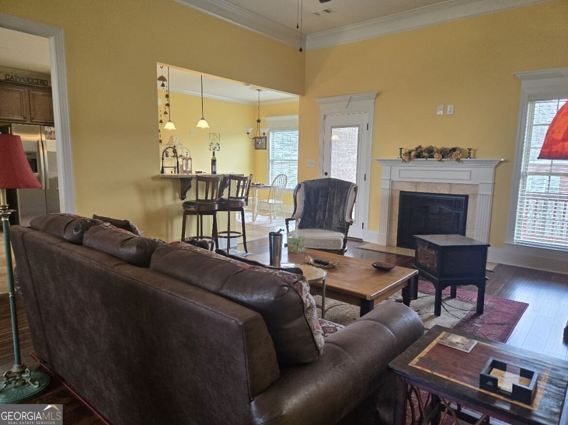107 Rushmore Place Kathleen - Photo 12