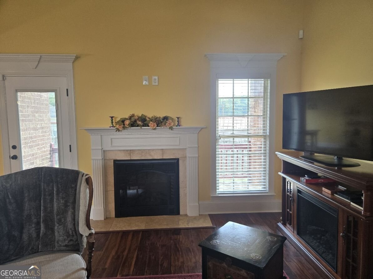 107 Rushmore Place Kathleen - Photo 13
