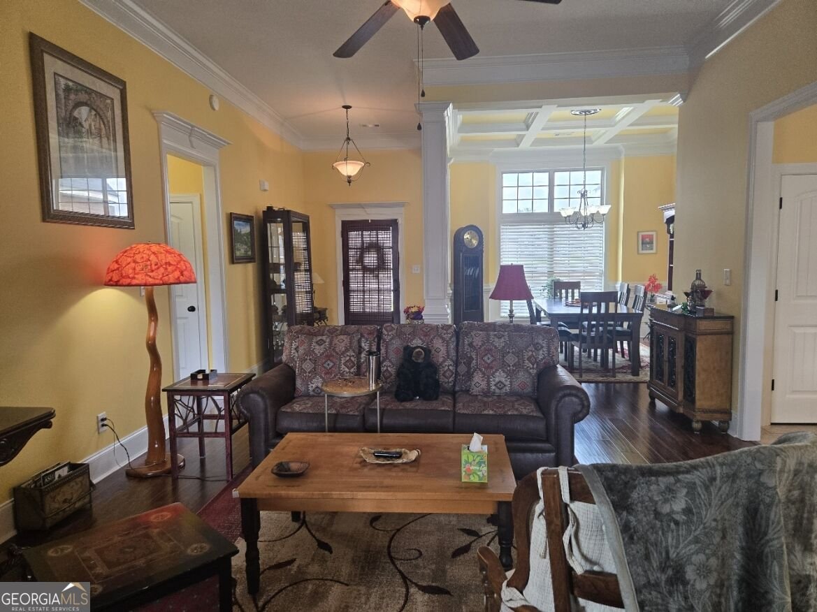 107 Rushmore Place Kathleen - Photo 14
