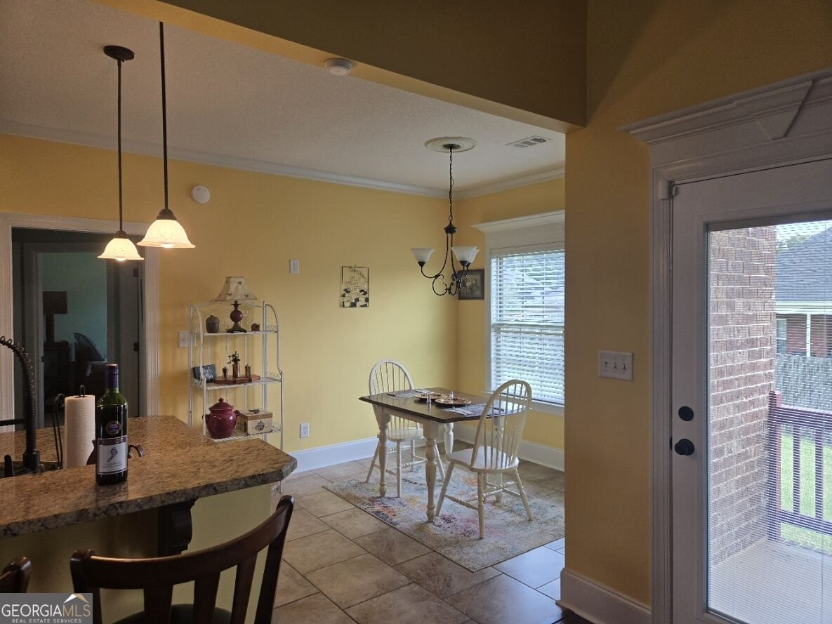 107 Rushmore Place Kathleen - Photo 15