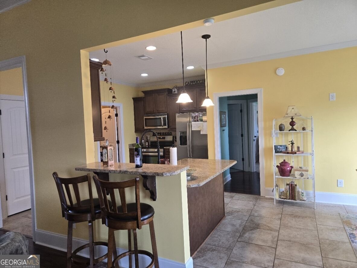 107 Rushmore Place Kathleen - Photo 16
