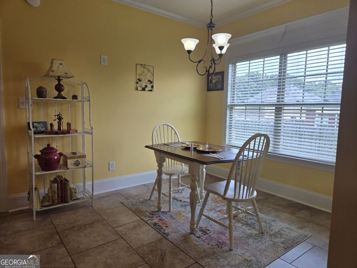 107 Rushmore Place Kathleen - Photo 17
