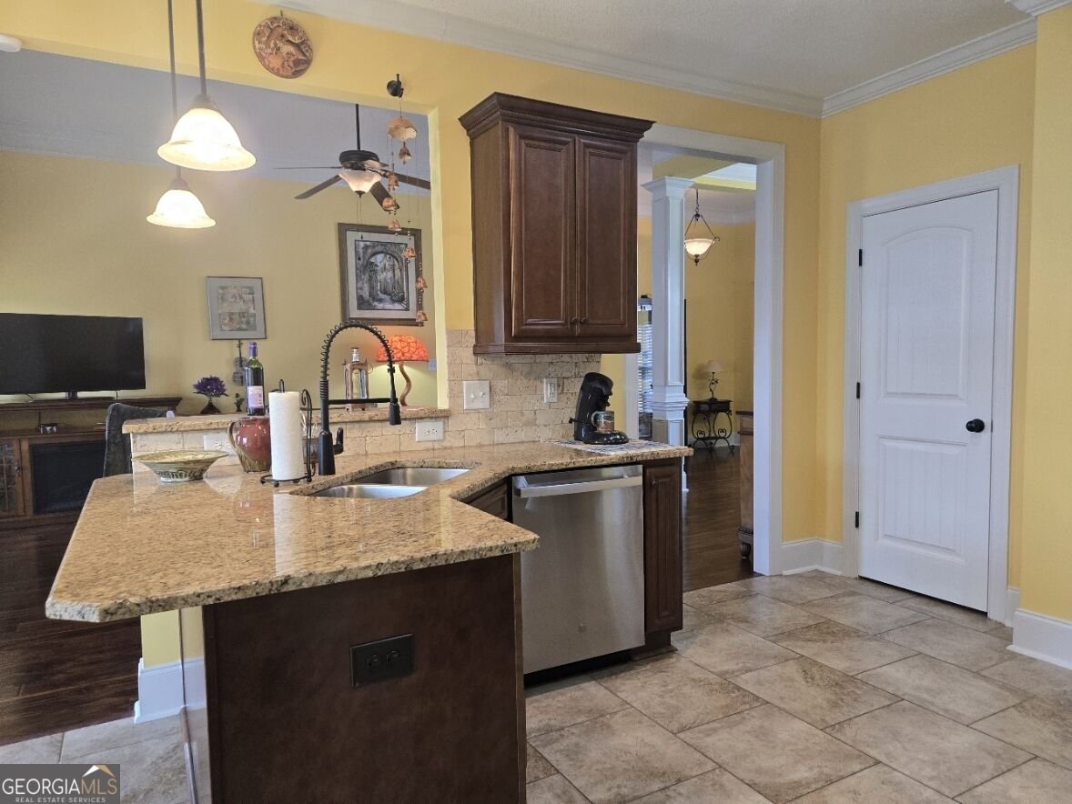 107 Rushmore Place Kathleen - Photo 19