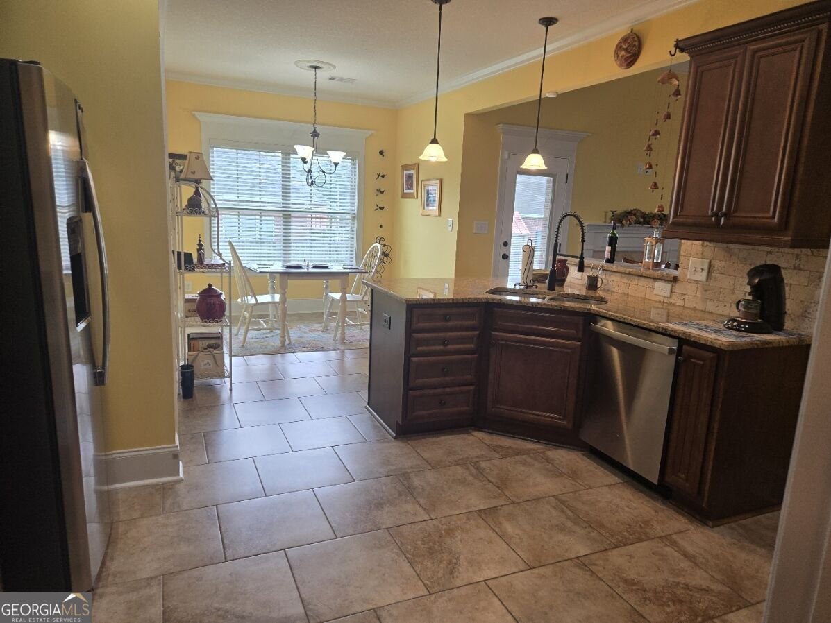 107 Rushmore Place Kathleen - Photo 21