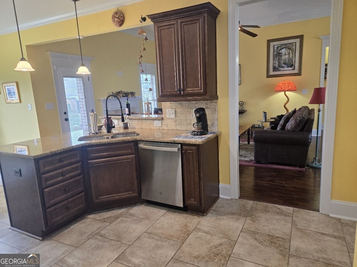 107 Rushmore Place Kathleen - Photo 22