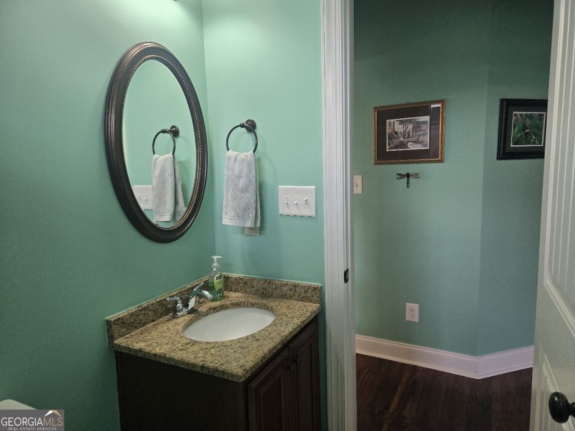107 Rushmore Place Kathleen - Photo 25
