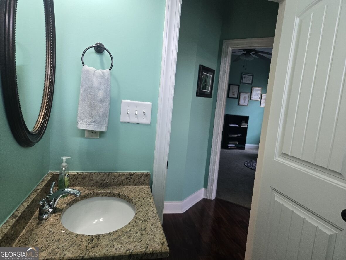 107 Rushmore Place Kathleen - Photo 26