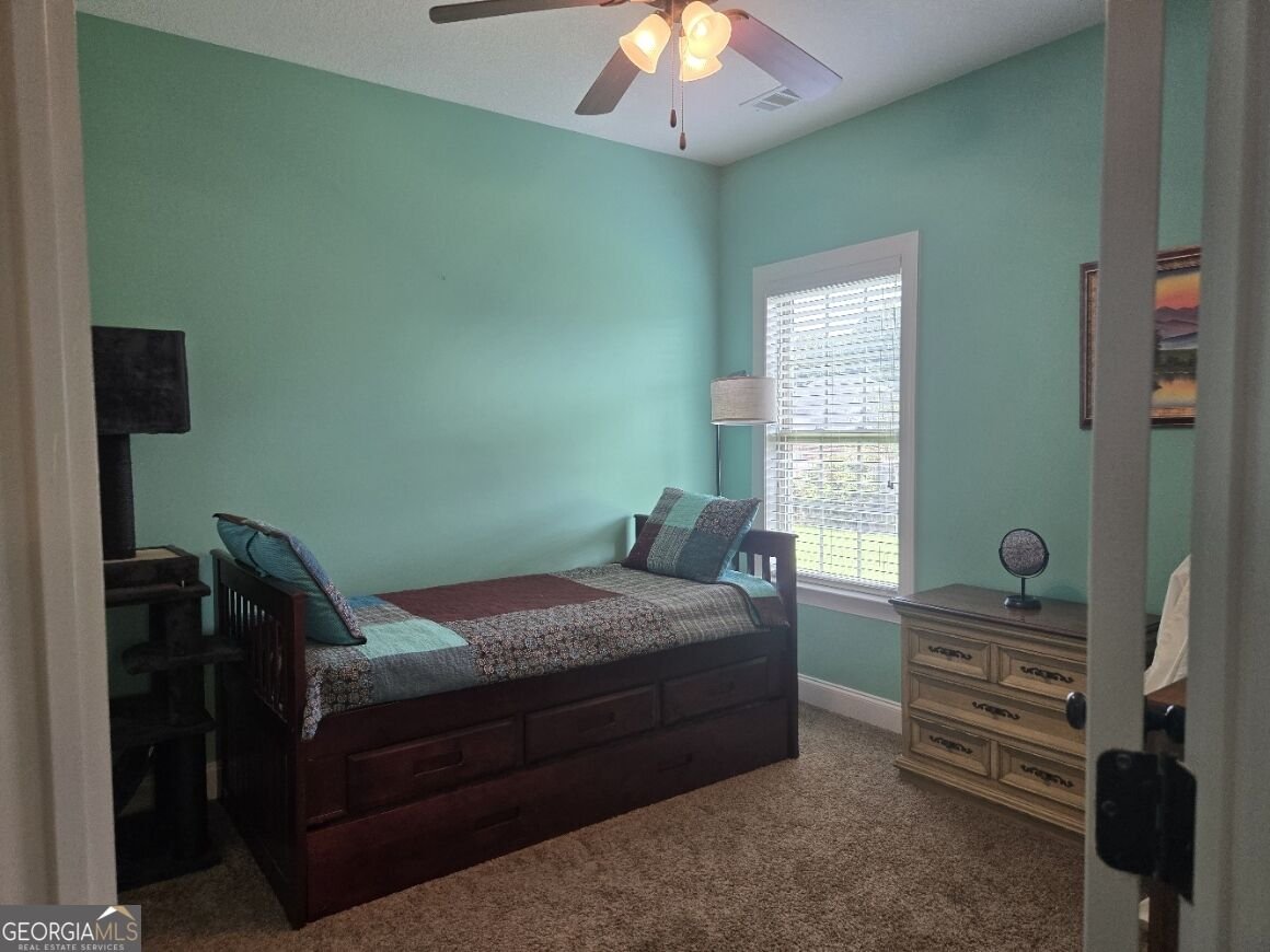 107 Rushmore Place Kathleen - Photo 27