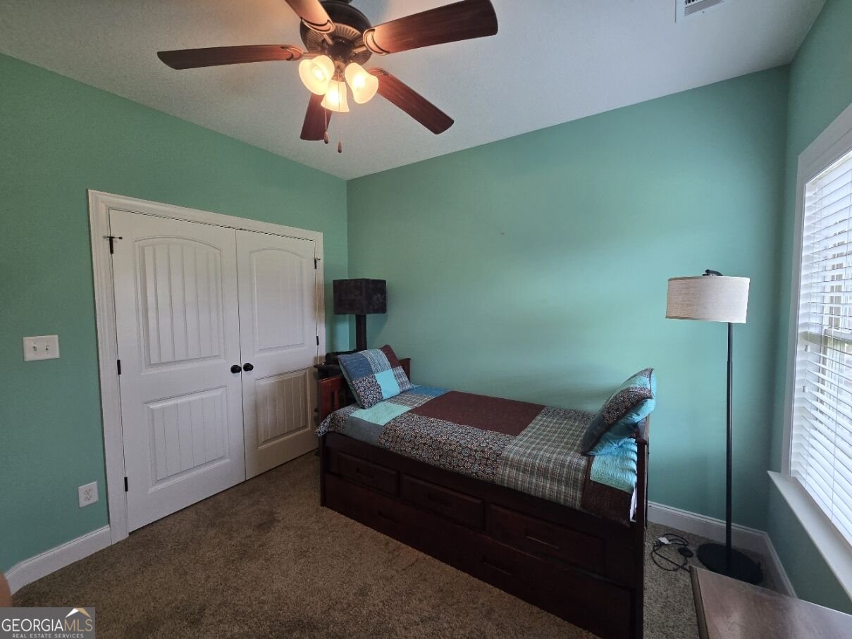 107 Rushmore Place Kathleen - Photo 28