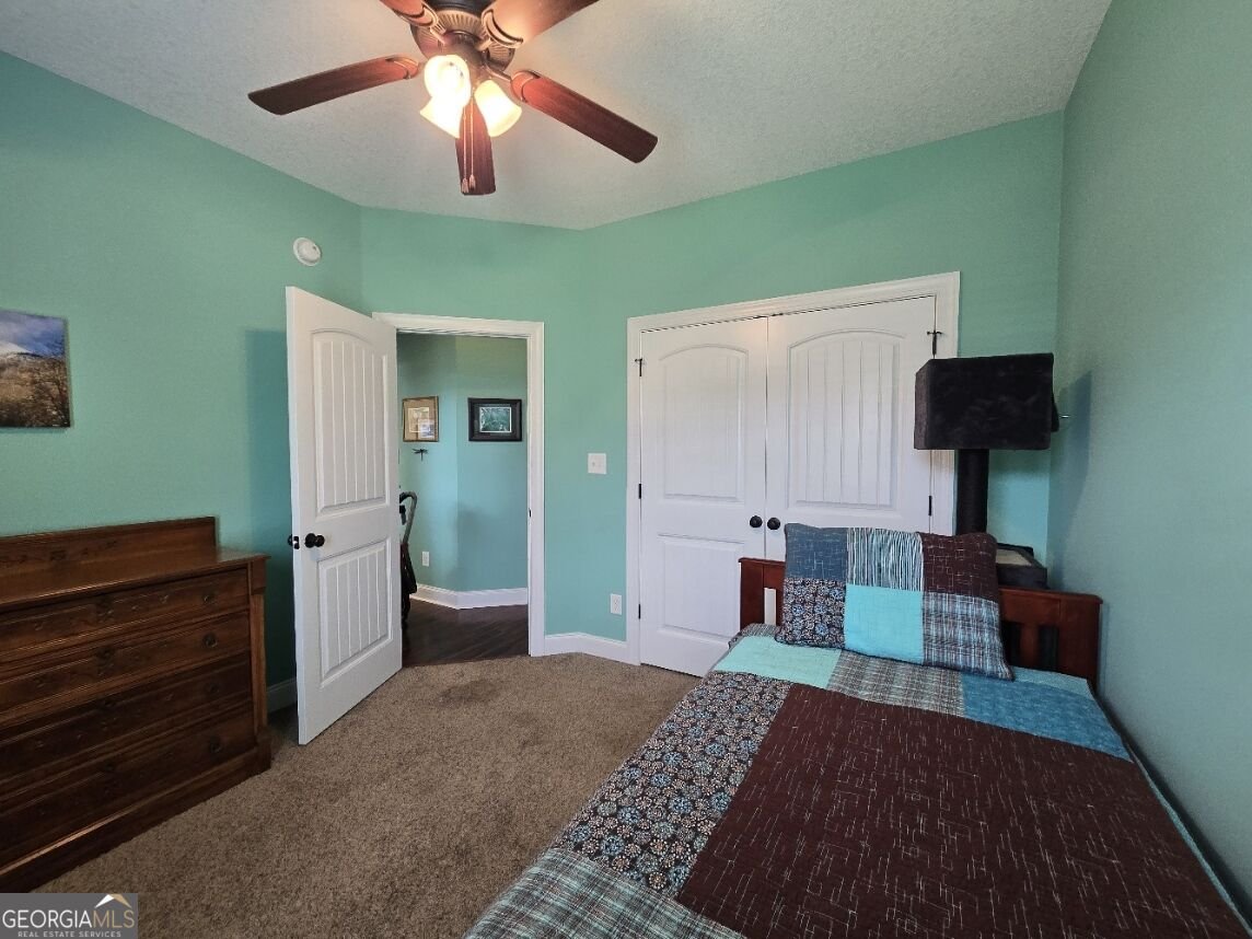107 Rushmore Place Kathleen - Photo 29