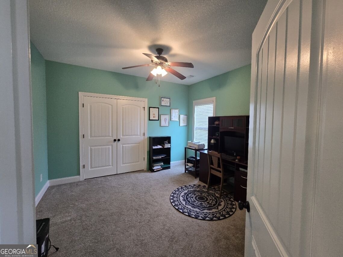 107 Rushmore Place Kathleen - Photo 30