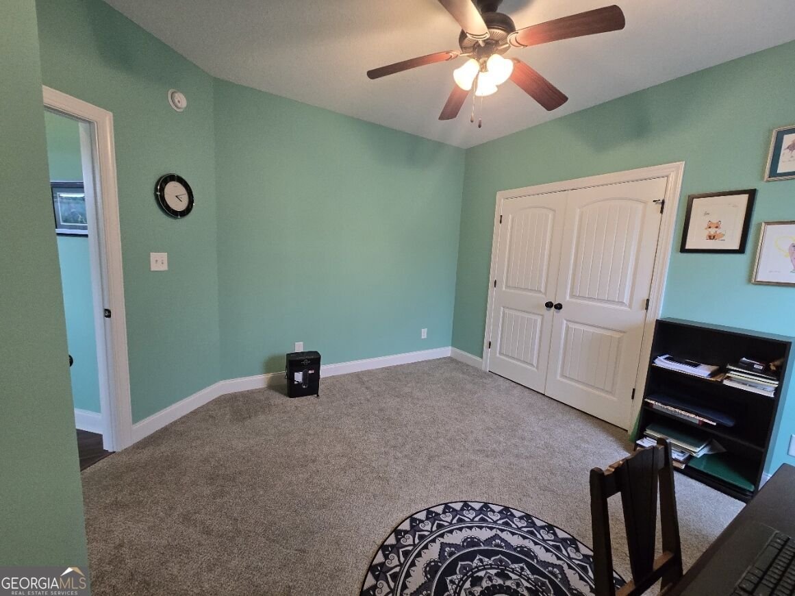 107 Rushmore Place Kathleen - Photo 31
