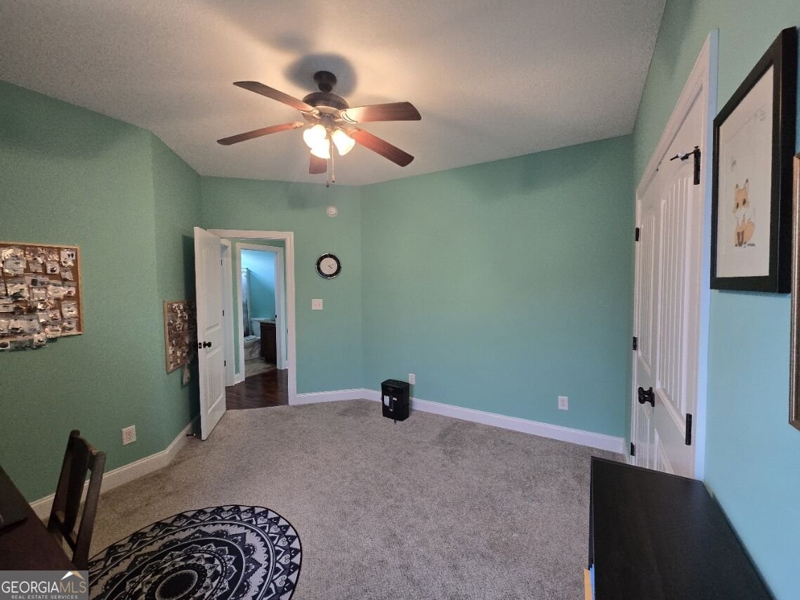 107 Rushmore Place Kathleen - Photo 32