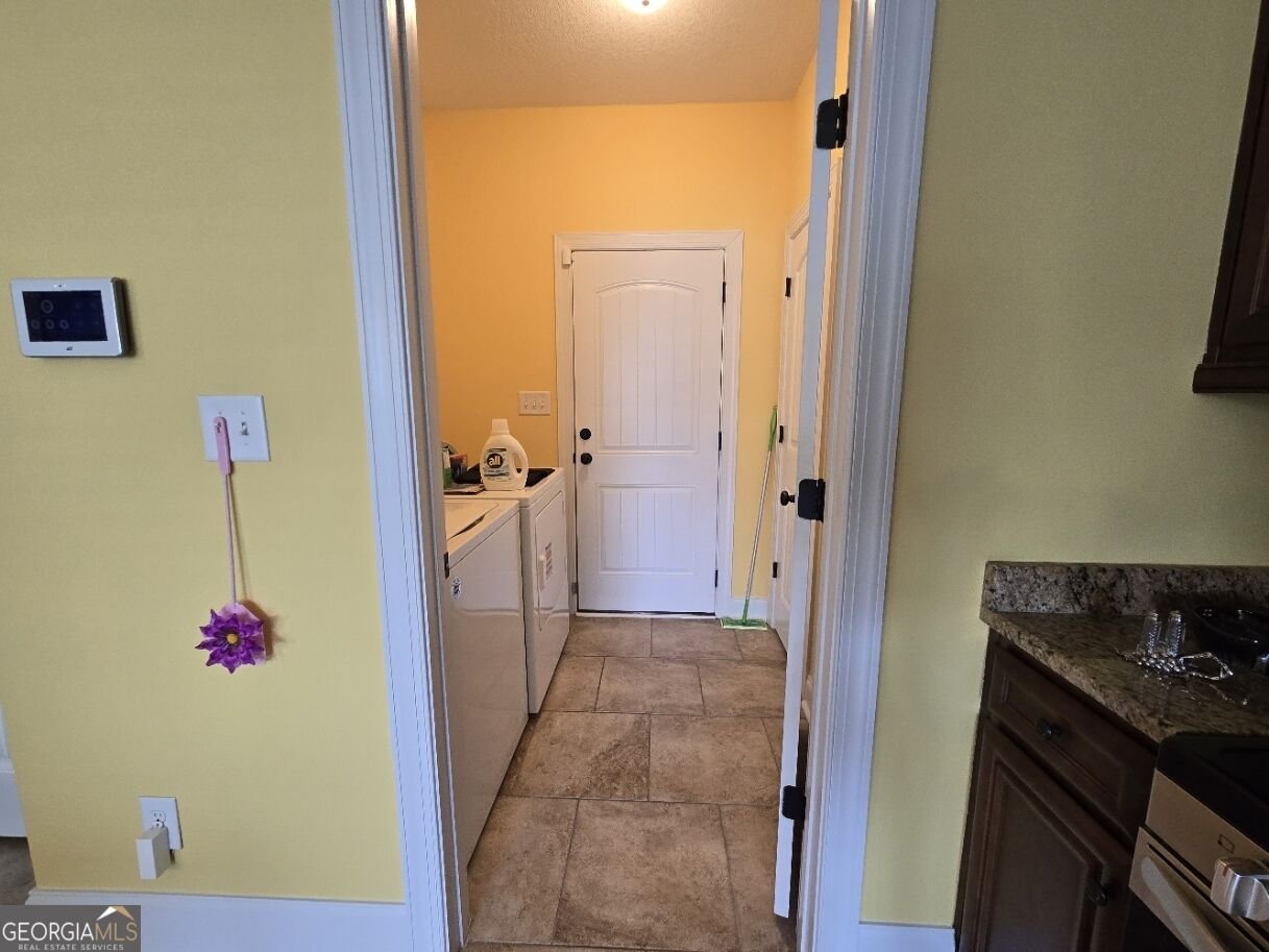 107 Rushmore Place Kathleen - Photo 34