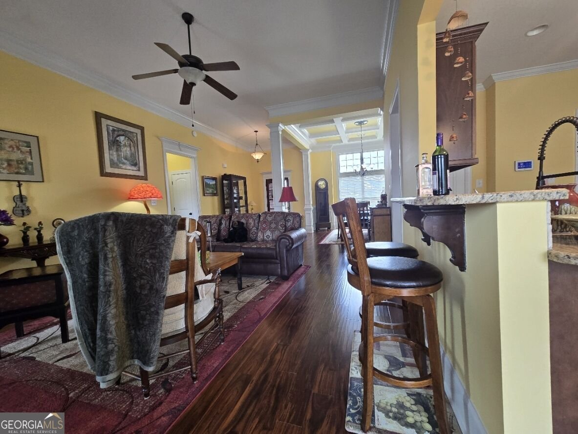 107 Rushmore Place Kathleen - Photo 35